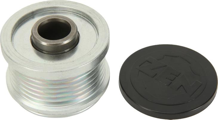Magneti Marelli 940113010044 — Koło pasowe, alternator