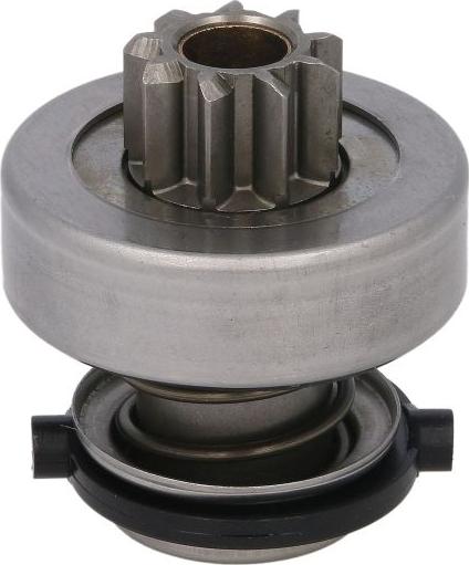 Magneti Marelli 940113020192 - Bendiks rozrusznika