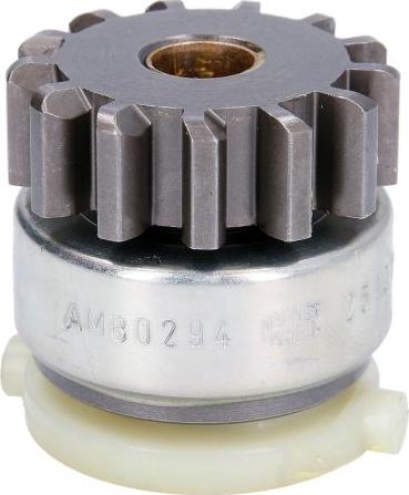 Magneti Marelli 940113020294 — Zębnik, rozrusznik