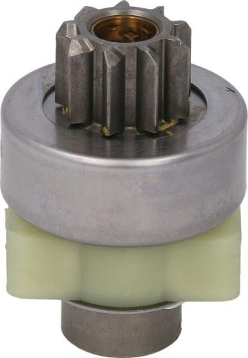 Magneti Marelli 940113020247 — Zębnik, rozrusznik