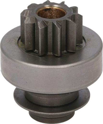 Magneti Marelli 940113020227 - Bendiks rozrusznika