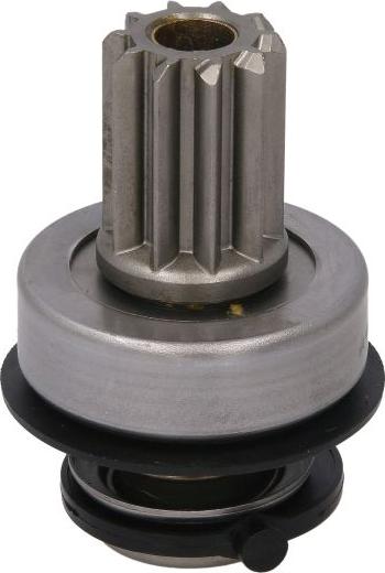 Magneti Marelli 940113020274 - Bendiks rozrusznika