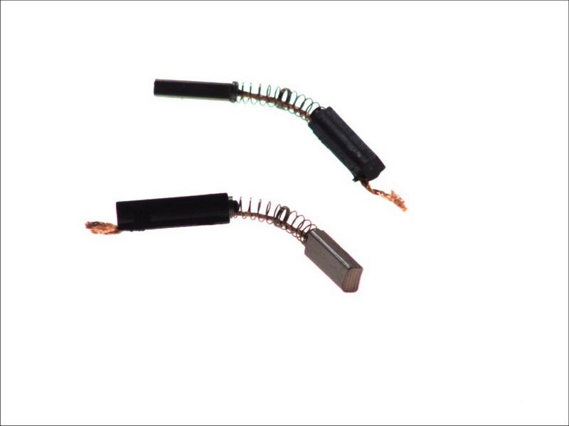 Magneti Marelli 940113190033 - Szczotki alternatora