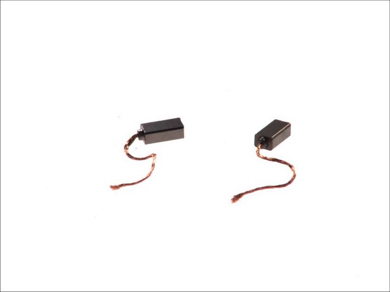 Magneti Marelli 940113190077 — Szczotka węglowa, alternator
