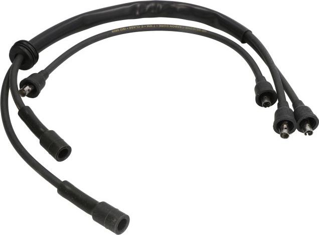 Magneti Marelli 941094040575 — Zestaw przewodów zapłonowych
