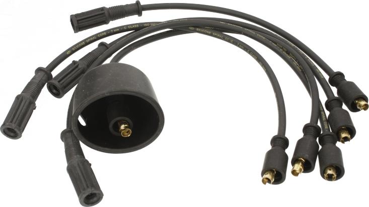 Magneti Marelli 941095000580 — Zestaw przewodów zapłonowych