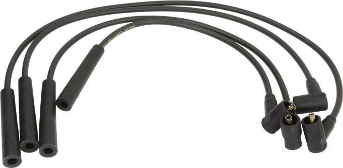 Magneti Marelli 941085180570 — Zestaw przewodów zapłonowych