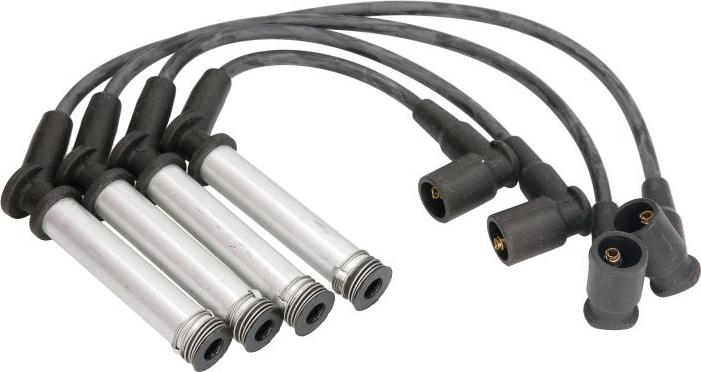 Magneti Marelli 941125190673 — Zestaw przewodów zapłonowych