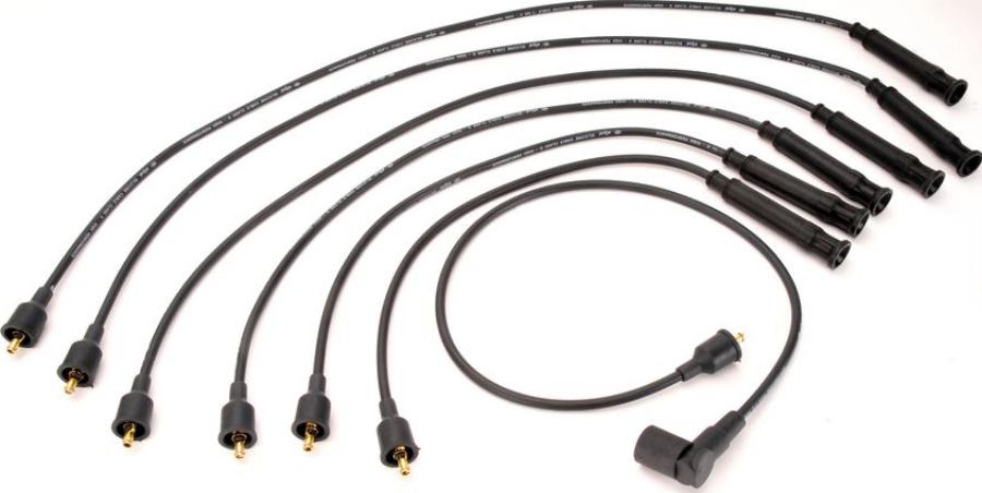 Magneti Marelli 941319170095 — Zestaw przewodów zapłonowych