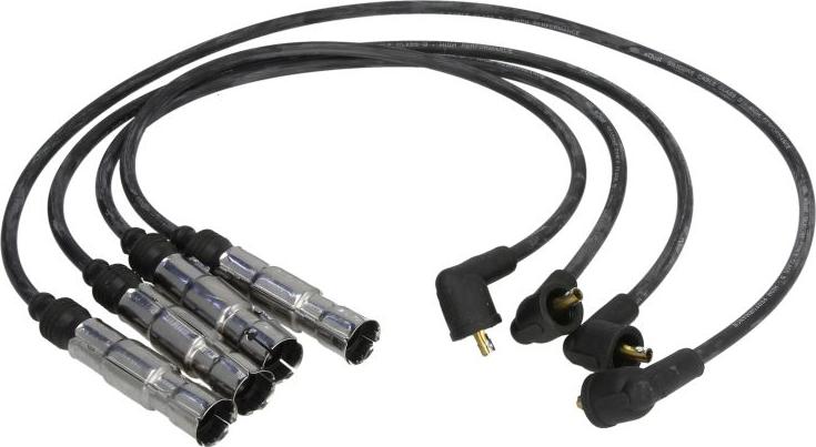 Magneti Marelli 941319170096 — Zestaw przewodów zapłonowych