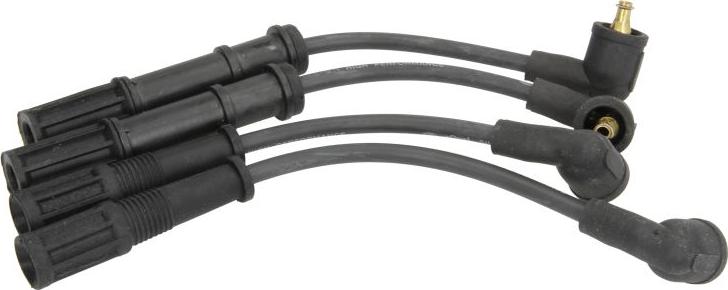 Magneti Marelli 941319170098 — Zestaw przewodów zapłonowych