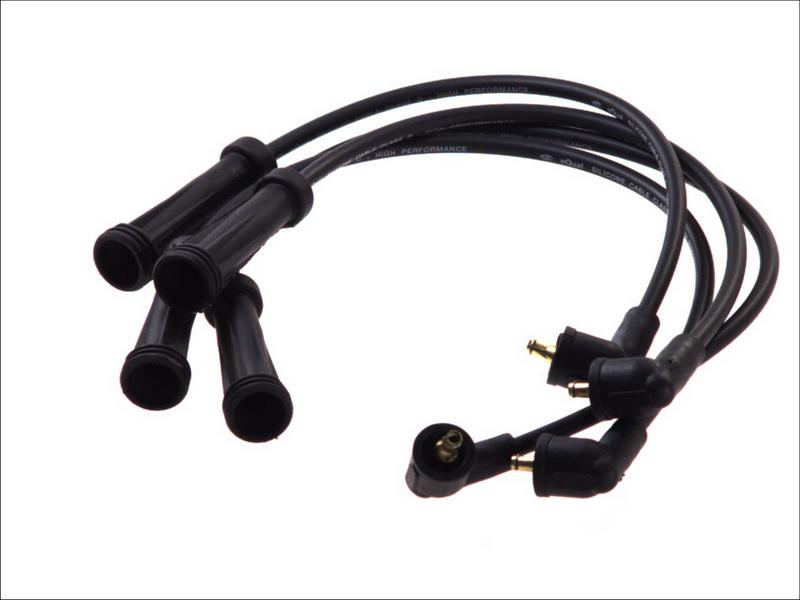 Magneti Marelli 941319170041 - PRZEWODY WYS. NAP. RENAULT