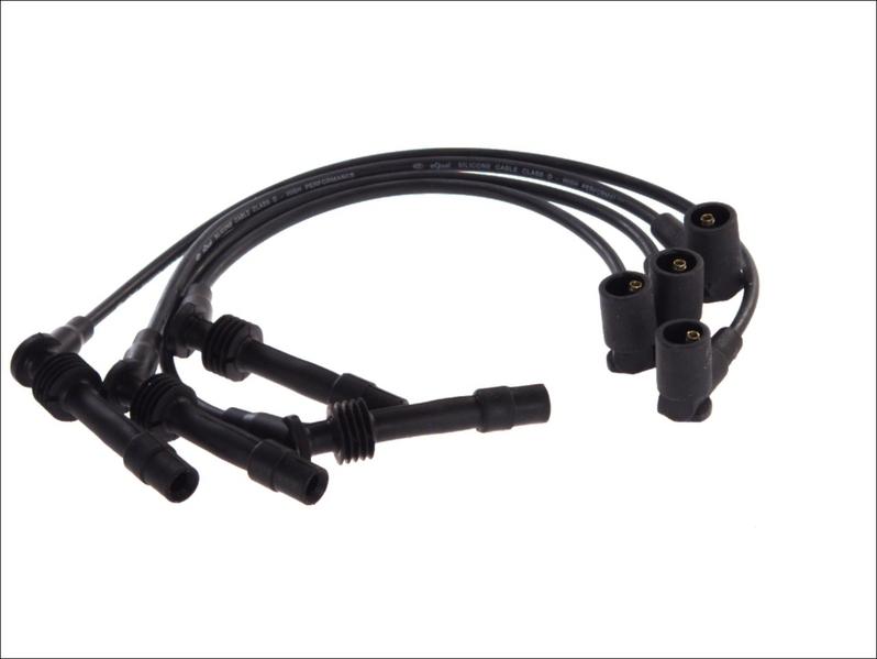 Magneti Marelli 941319170043 — Zestaw przewodów zapłonowych