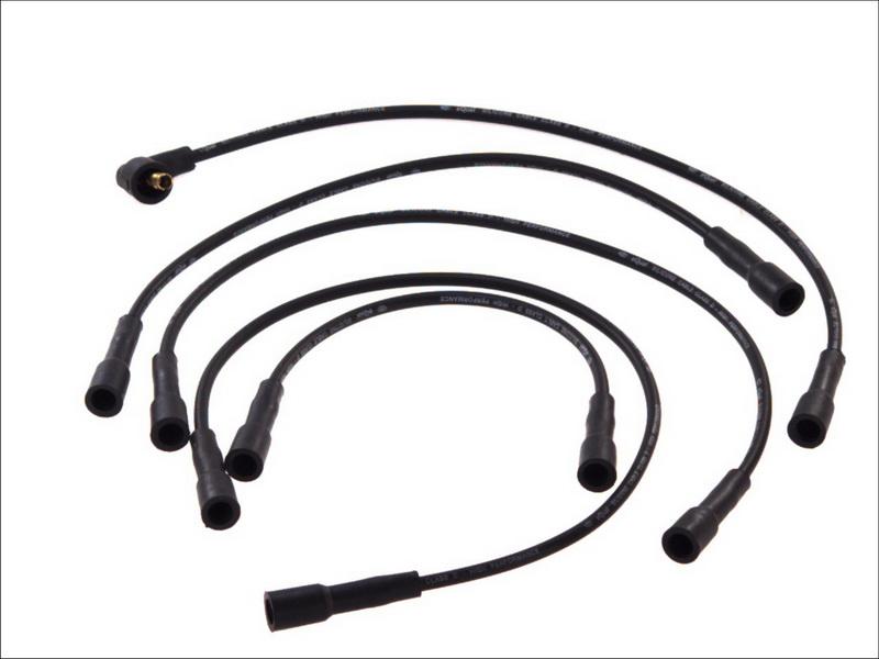 Magneti Marelli 941319170042 — Zestaw przewodów zapłonowych