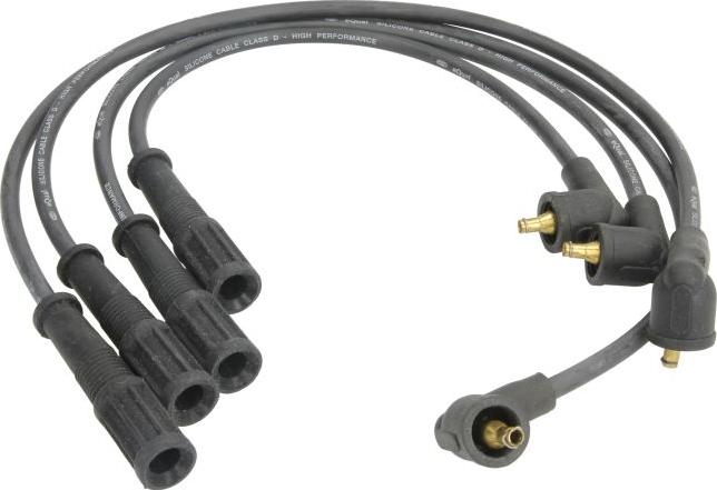 Magneti Marelli 941319170054 - PRZEWODY WYS. NAP. FIAT