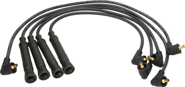 Magneti Marelli 941319170050 — Zestaw przewodów zapłonowych