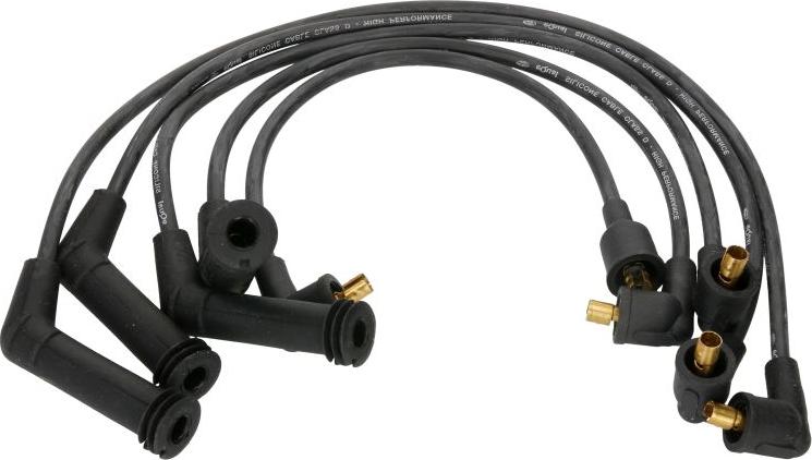 Magneti Marelli 941319170058 — Zestaw przewodów zapłonowych