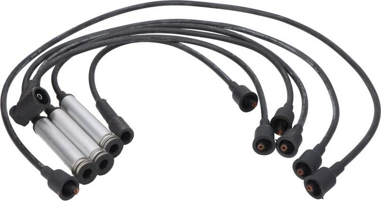Magneti Marelli 941319170064 — Zestaw przewodów zapłonowych