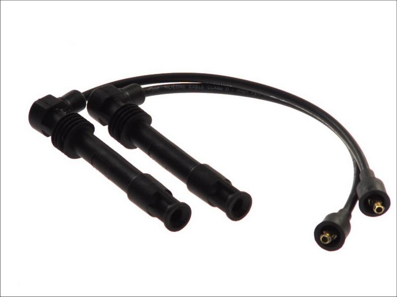 Magneti Marelli 941319170061 — Zestaw przewodów zapłonowych
