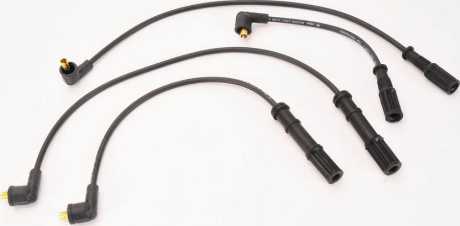 Magneti Marelli 941319170068 - PRZEWODY WYS. NAP. FIAT