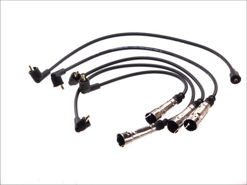 Magneti Marelli 941319170004 — Zestaw przewodów zapłonowych