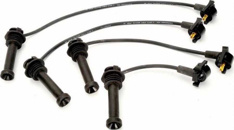 Magneti Marelli 941319170007 — Zestaw przewodów zapłonowych
