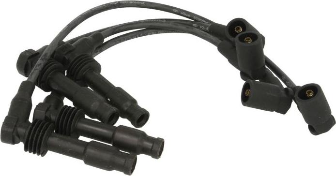 Magneti Marelli 941319170014 — Zestaw przewodów zapłonowych