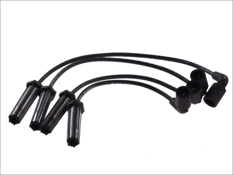 Magneti Marelli 941319170010 — Zestaw przewodów zapłonowych