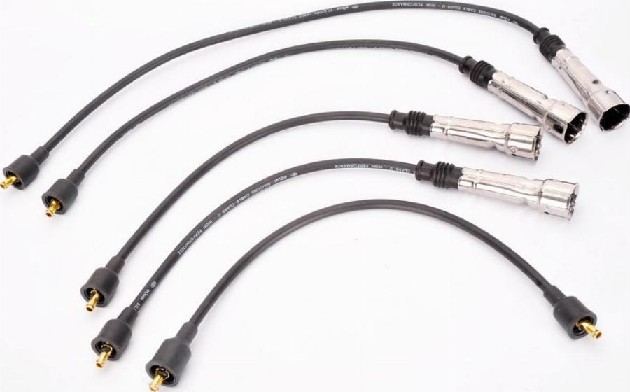 Magneti Marelli 941319170011 — Zestaw przewodów zapłonowych