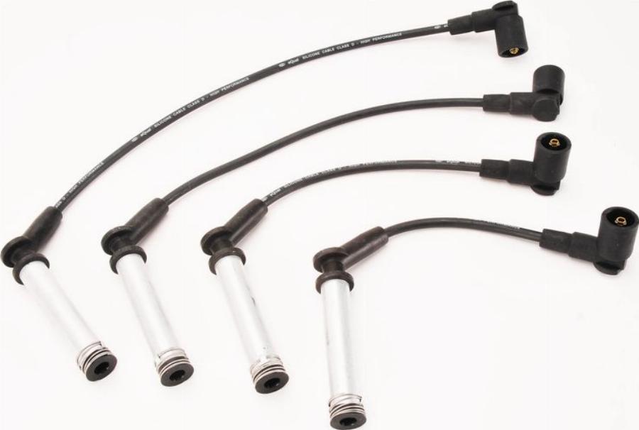 Magneti Marelli 941319170018 — Zestaw przewodów zapłonowych
