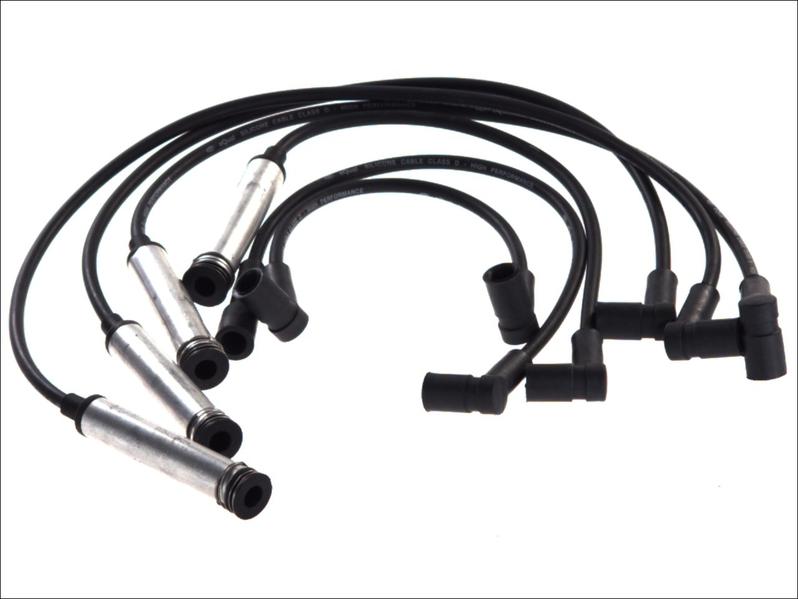 Magneti Marelli 941319170013 — Zestaw przewodów zapłonowych