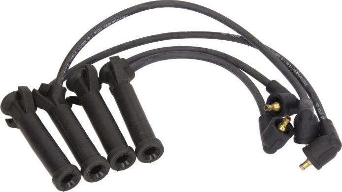 Magneti Marelli 941319170084 — Zestaw przewodów zapłonowych