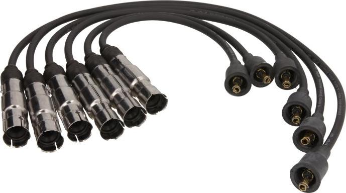 Magneti Marelli 941319170086 — Zestaw przewodów zapłonowych
