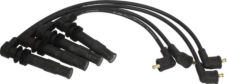 Magneti Marelli 941319170081 — Zestaw przewodów zapłonowych