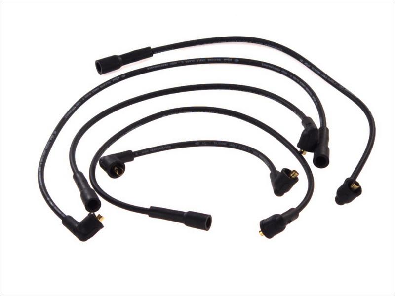Magneti Marelli 941319170088 — Zestaw przewodów zapłonowych