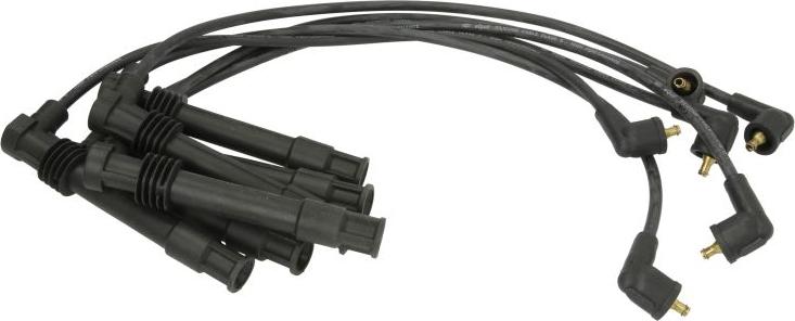 Magneti Marelli 941319170082 — Zestaw przewodów zapłonowych