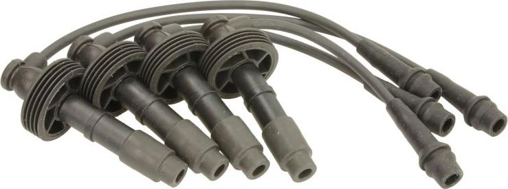 Magneti Marelli 941319170087 — Zestaw przewodów zapłonowych