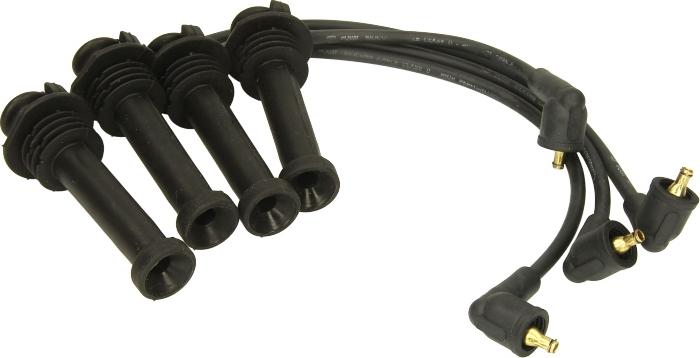 Magneti Marelli 941319170038 — Zestaw przewodów zapłonowych