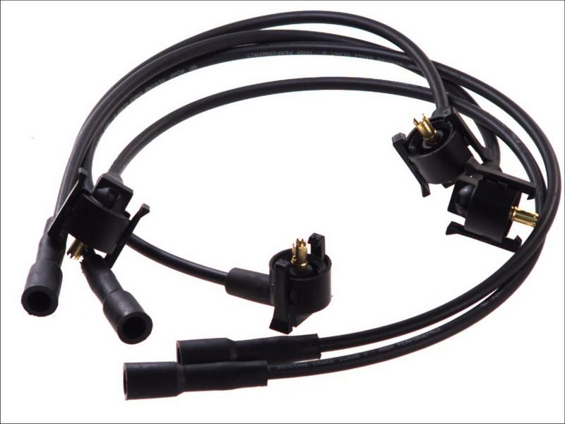 Magneti Marelli 941319170037 — Zestaw przewodów zapłonowych