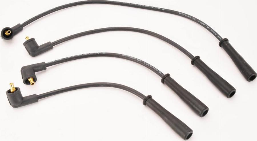 Magneti Marelli 941319170029 — Zestaw przewodów zapłonowych