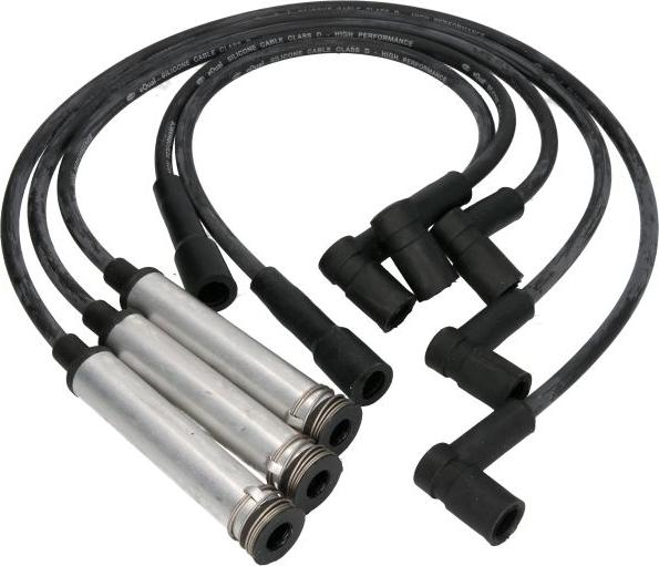 Magneti Marelli 941319170020 — Zestaw przewodów zapłonowych