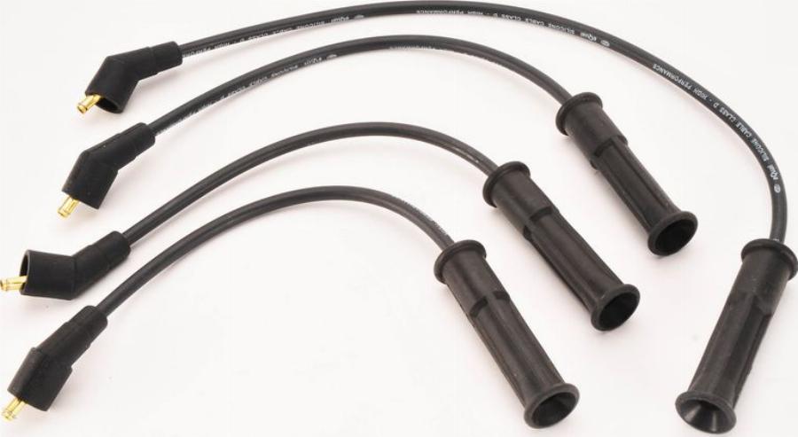 Magneti Marelli 941319170028 — Zestaw przewodów zapłonowych
