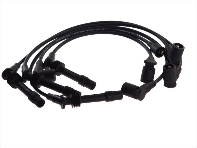 Magneti Marelli 941319170027 — Zestaw przewodów zapłonowych