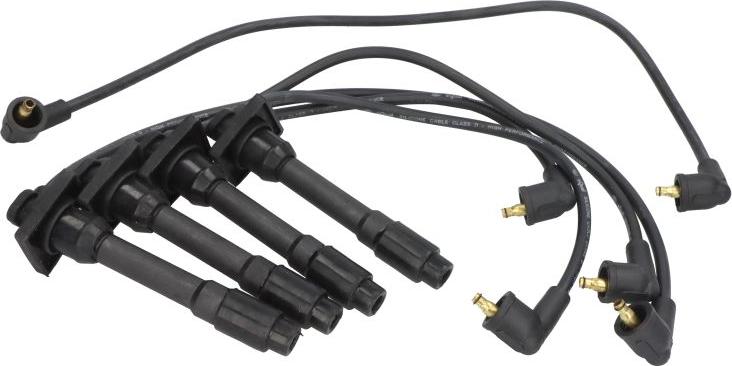 Magneti Marelli 941319170079 - PRZEWODY WYS. NAP. TOYOTA
