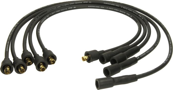 Magneti Marelli 941319170109 — Zestaw przewodów zapłonowych