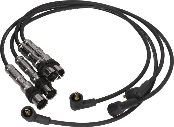 Magneti Marelli 941319170119 — Zestaw przewodów zapłonowych