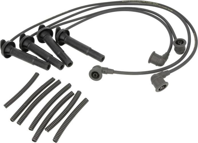 Magneti Marelli 941318111314 — Zestaw przewodów zapłonowych
