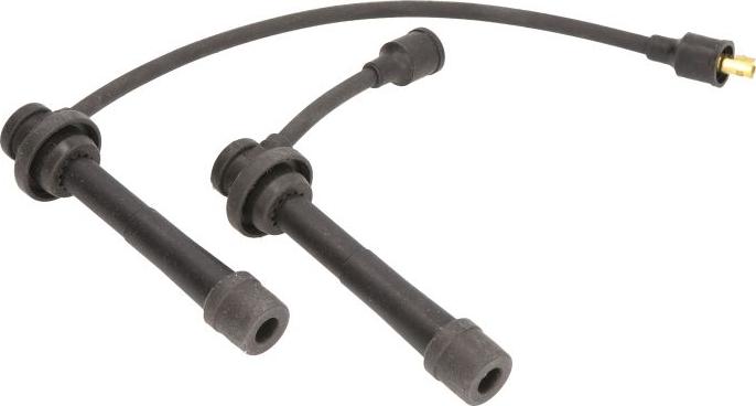 Magneti Marelli 941318111313 - PRZEWODY WYS. NAP. SUZUKI SWIFT-IGNIS