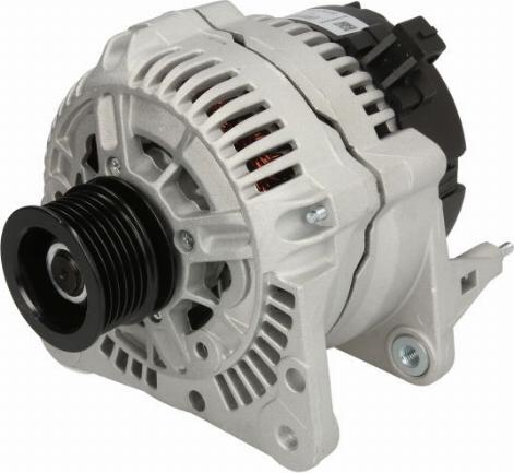 Magneti Marelli 943308271010 — Alternator
