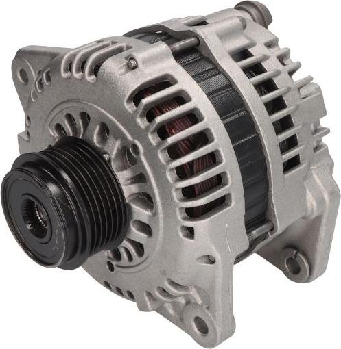 Magneti Marelli 943319000010 — Alternator
